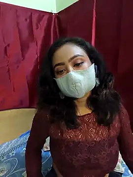 Snapshot of yours_sugar_babe chatting on 21, 10, 2025 yours sugar babe online show from 21, 10, 2025