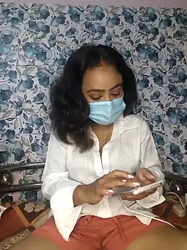 Snapshot of yours_sugar_babe chatting on 24, 10, 2025 yours sugar babe online show from 24, 10, 2025