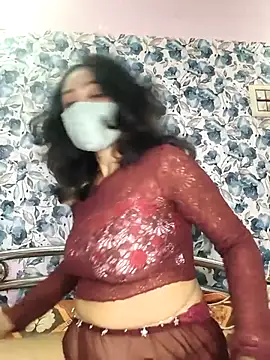 Snapshot of yours_sugar_babe chatting on 28, 10, 2025 yours sugar babe online show from 28, 10, 2025