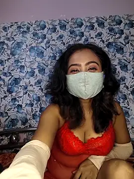 Snapshot of yours_sugar_babe chatting on 3, 11, 2025 yours sugar babe online show from 3, 11, 2025