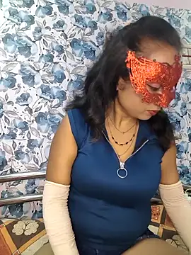 Snapshot of yours_sugar_babe chatting on 4, 11, 2025 yours sugar babe online show from 4, 11, 2025