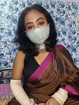 Snapshot of yours_sugar_babe chatting on 11, 11, 2025 yours sugar babe online show from 11, 11, 2025