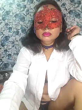 Snapshot of yours_sugar_babe chatting on 15, 11, 2025 yours sugar babe online show from 15, 11, 2025