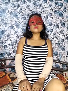 Snapshot of yours_sugar_babe chatting on 16, 11, 2025 yours sugar babe online show from 16, 11, 2025