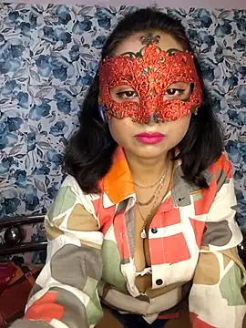 Snapshot of yours_sugar_babe chatting on 20, 11, 2025 yours sugar babe online show from 20, 11, 2025