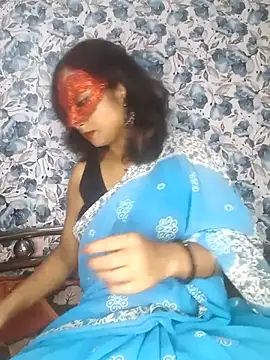 Snapshot of yours_sugar_babe chatting on 25, 11, 2025 yours sugar babe online show from 25, 11, 2025