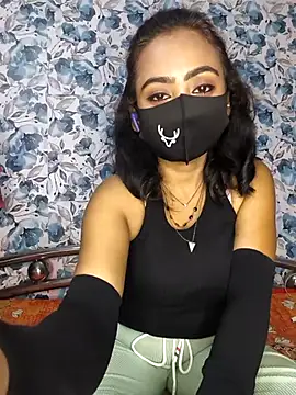 Snapshot of yours_sugar_babe chatting on 2, 12, 2025 yours sugar babe online show from 2, 12, 2025