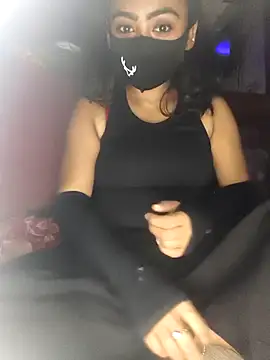 Snapshot of yours_sugar_babe chatting on 3, 12, 2025 yours sugar babe online show from 3, 12, 2025