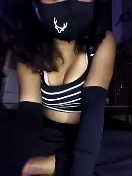 Snapshot of yours_sugar_babe chatting on 14, 12, 2025 yours sugar babe online show from 14, 12, 2025