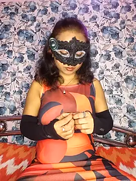 Snapshot of yours_sugar_babe chatting on 17, 12, 2025 yours sugar babe online show from 17, 12, 2025