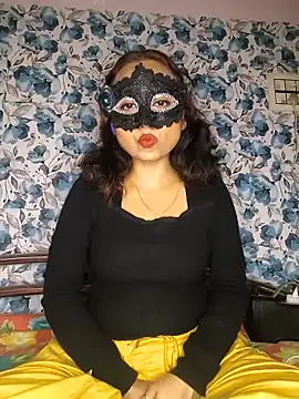 Snapshot of yours_sugar_babe chatting on 23, 12, 2025 yours sugar babe online show from 23, 12, 2025