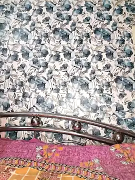 Snapshot of yours_sugar_babe chatting on 12, 1, 2026 yours sugar babe online show from 12, 1, 2026