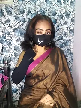 Snapshot of yours_sugar_babe chatting on 13, 1, 2026 yours sugar babe online show from 13, 1, 2026