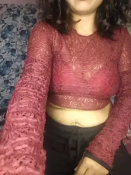 Snapshot of yours_sugar_babe chatting on 14, 1, 2026 yours sugar babe online show from 14, 1, 2026