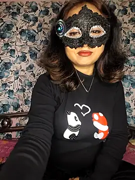 Snapshot of yours_sugar_babe chatting on 15, 1, 2026 yours sugar babe online show from 15, 1, 2026