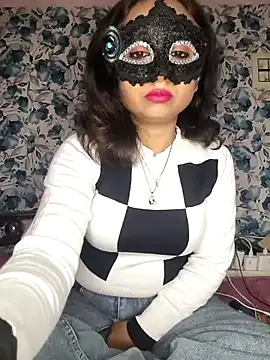 Snapshot of yours_sugar_babe chatting on 19, 1, 2026 yours sugar babe online show from 19, 1, 2026