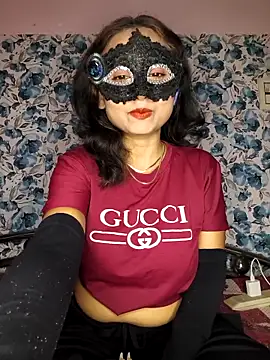 Snapshot of yours_sugar_babe chatting on 11, 2, 2026 yours sugar babe online show from 11, 2, 2026