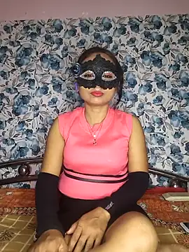 Snapshot of yours_sugar_babe chatting on 21, 2, 2026 yours sugar babe online show from 21, 2, 2026