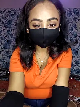 Snapshot of yours_sugar_babe chatting on 2, 3, 2026 yours sugar babe online show from 2, 3, 2026