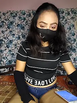 yours sugar babe online show from 24, 3, 2026