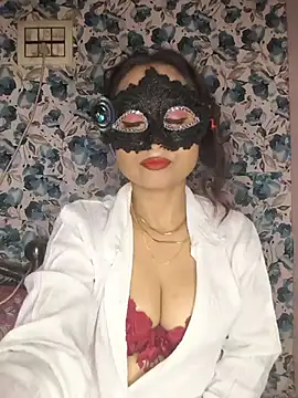 yours sugar babe online show from 30, 5, 2026