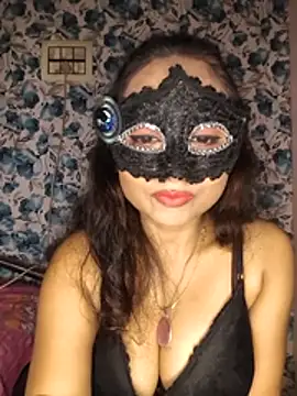 yours sugar babe online show from 31, 5, 2026