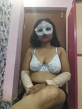 Snapshot of yours_sugar_babe chatting on 14, 7, 2026 yours sugar babe online show from 14, 7, 2026
