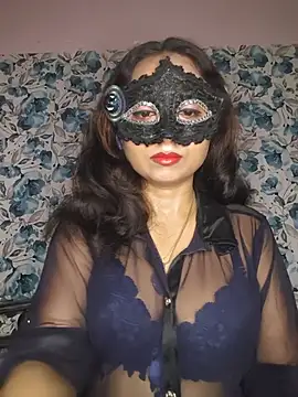 Snapshot of yours_sugar_babe chatting on 21, 7, 2026 yours sugar babe online show from 21, 7, 2026