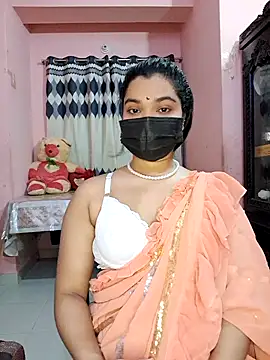 ariya-03 online show from 10, 9, 2025