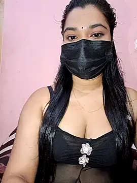 ariya-03 online show from 9, 11, 2025