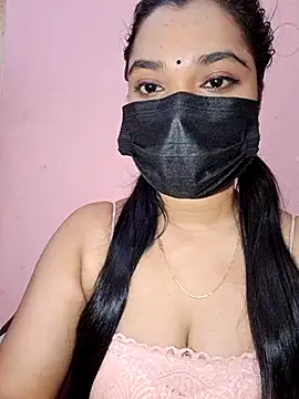 ariya-03 online show from 13, 11, 2025