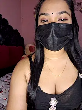 ariya-03 online show from 26, 11, 2025