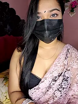 ariya-03 online show from 4, 2, 2026