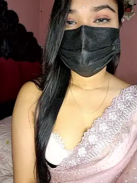 ariya-03 online show from 14, 2, 2026