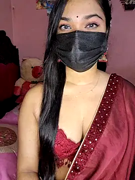 ariya-03 online show from 18, 4, 2026