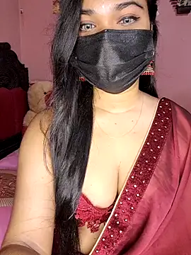 ariya-03 online show from 25, 4, 2026