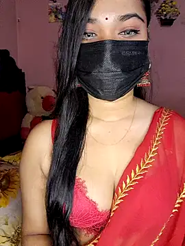 ariya-03 online show from 23, 5, 2026