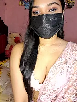 ariya-03 online show from 25, 5, 2026