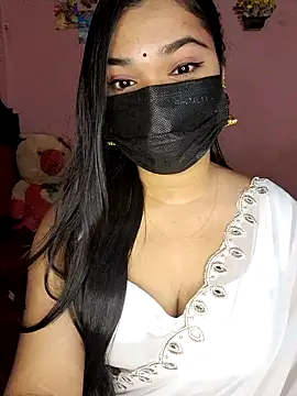 ariya-03 online show from 16, 6, 2026