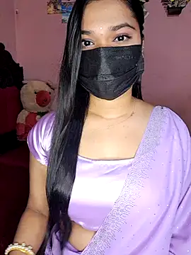 ariya-03 online show from 21, 6, 2026