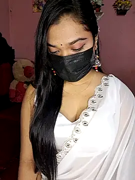 ariya-03 online show from 23, 6, 2026