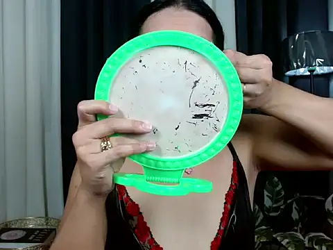 Kiethmadison Miller online show from 25, 9, 2025