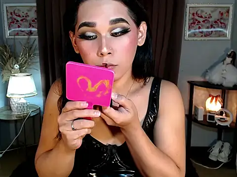 Kiethmadison Miller online show from 27, 9, 2025