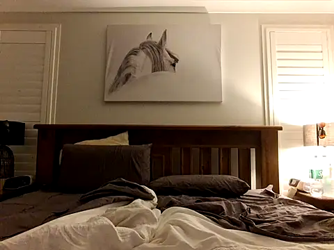 Snapshot of brokecountrylads chatting on 7, 10, 2025 brokecountrylads online show from 7, 10, 2025