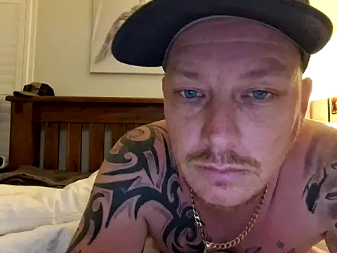 brokecountrylads online show from 28, 11, 2025