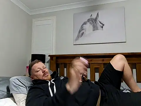 brokecountrylads online show from 18, 1, 2026