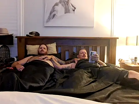 brokecountrylads online show from 5, 4, 2026