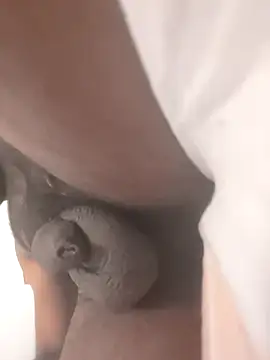 Snapshot of Euboy chatting on 26, 9, 2025 Euboy online show from 26, 9, 2025