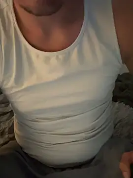 Bigsmokey45 online show from 8, 6, 2026