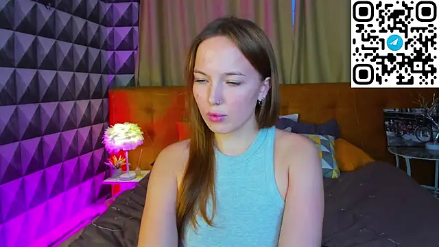 Maria Solis online show from 25, 9, 2025